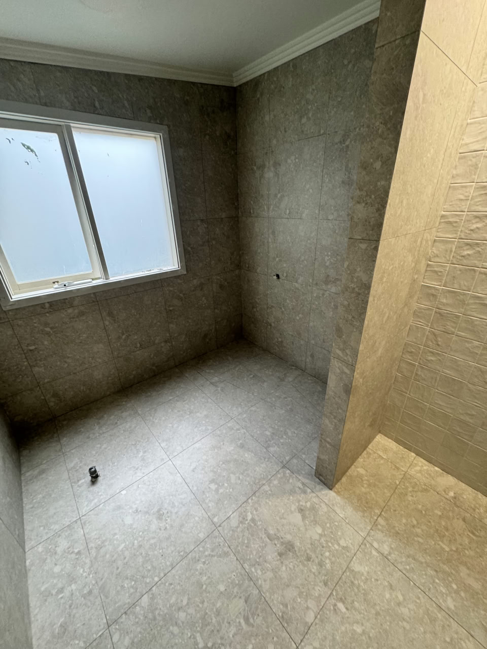 Your Ultimate Guide to Bathroom Renovation in Victoria