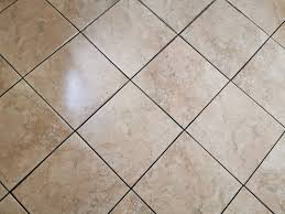 Project image for Loose Tile Fixed in Hallam