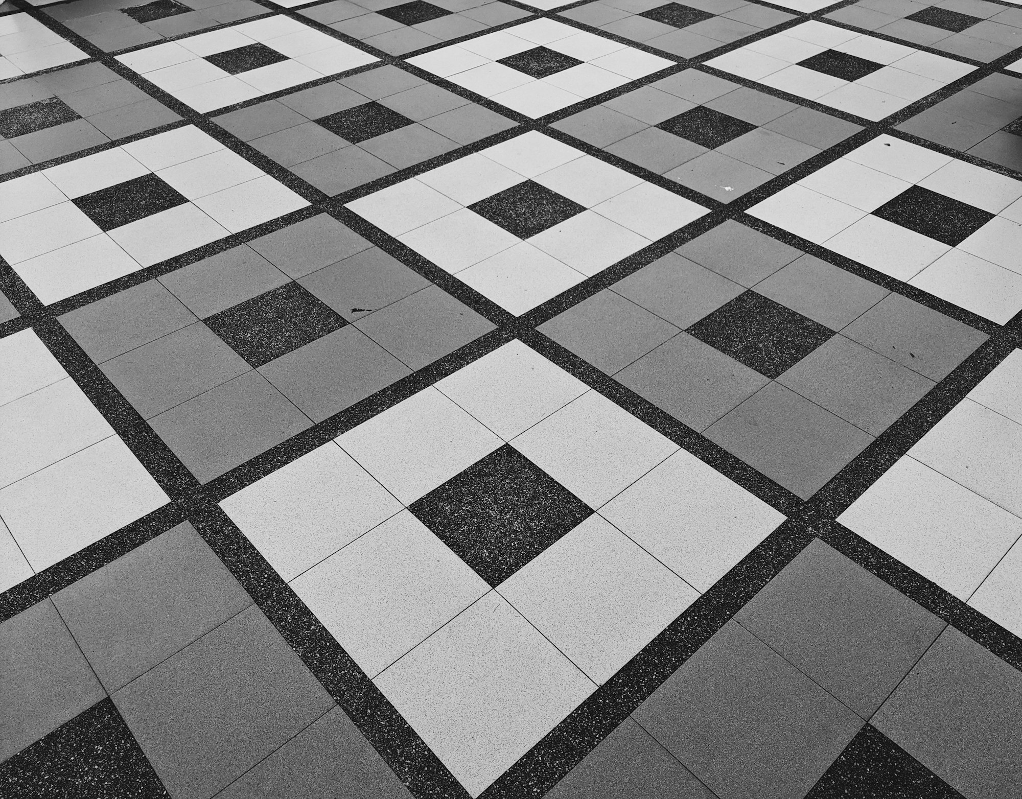 Ceramic Contractor